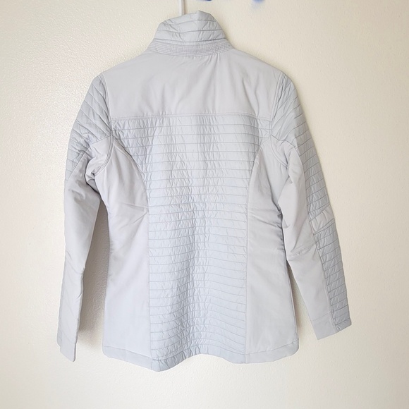 KUHL Women's Firefly Jacket XS - Picture 2 of 9